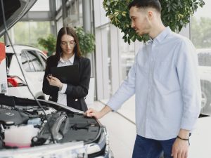 express service advisor.jpg