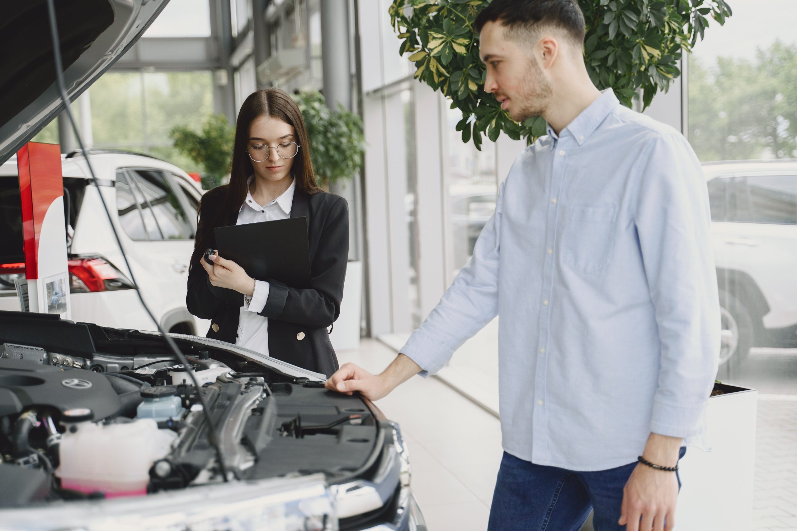 express service advisor.jpg